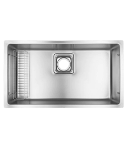 Chậu rửa bát SHIGURE JSM-K FS