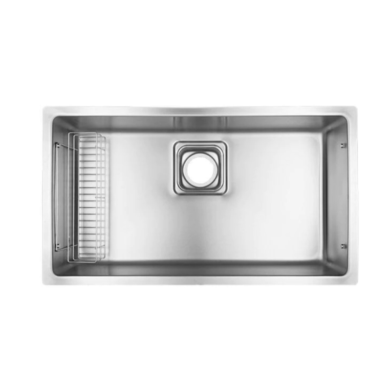 Chậu rửa bát SHIGERU JSM-K FS - 13 Chậu rửa bát SHIGERU JSM-K FS