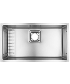 Chậu rửa bát SHIGURE LE JSM-K FS