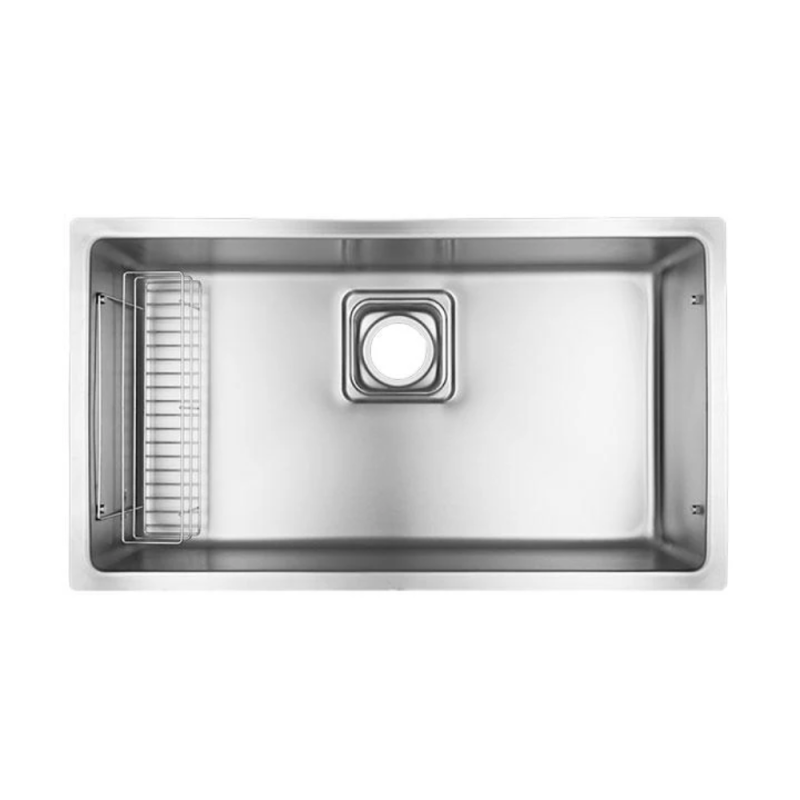 Chậu rửa bát SHIGURE LE JSM-K FS - 16 Chậu rửa bát SHIGURE LE JSM-K FS