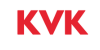 KVK