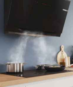 Máy hút mùi Bosch DWK91LT60 - 11 Máy hút mùi Bosch DWK91LT60