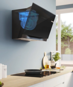 Máy hút mùi Bosch DWK91LT60 - 13 Máy hút mùi Bosch DWK91LT60