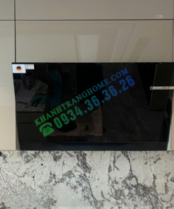 Máy hút mùi Bosch DWK91LT60 - 17 Máy hút mùi Bosch DWK91LT60