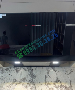 Máy hút mùi Bosch DWK91LT60 - 16 Máy hút mùi Bosch DWK91LT60