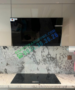 Máy hút mùi Bosch DWK91LT60 - 14 Máy hút mùi Bosch DWK91LT60