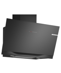 Máy hút mùi Bosch DWK91LT60