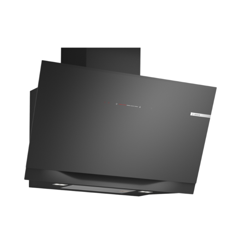 Máy hút mùi Bosch DWK91LT60 - 20 Máy hút mùi Bosch DWK91LT60