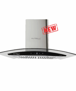 Máy hút mùi EUROSUN EH-70K35