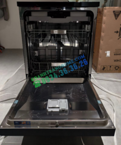 Máy rửa bát KOCHER X15B