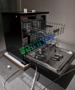 Máy rửa bát KOCHER X15B