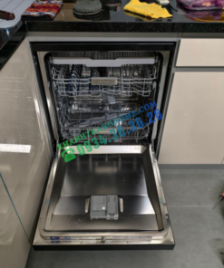 Máy rửa bát KOCHER X15B