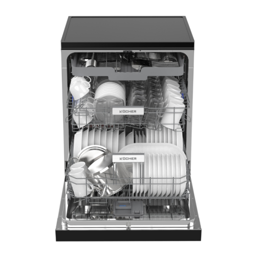 Máy rửa bát KOCHER X15B