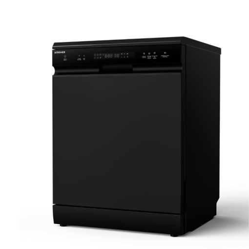 Máy rửa bát KOCHER X15B