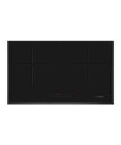 Bếp từ Bosch PMI82560VN serie 6