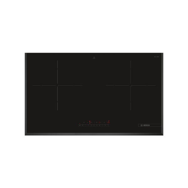 Bếp từ Bosch PMI82560VN serie 6 - 2 Bếp từ Bosch PMI82560VN serie 6 - 1