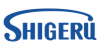 Shigeru