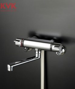 Sen tắm KVK KF3130 - 19