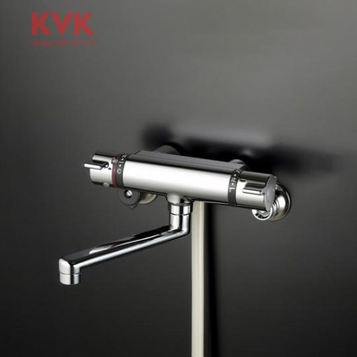 Sen tắm KVK KF3130 - 6