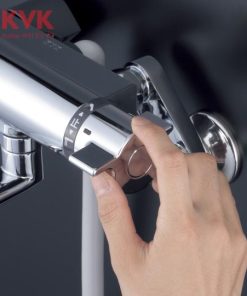Sen tắm KVK KF3130 - 21