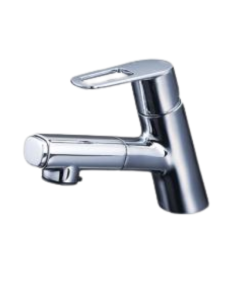 Vòi lavabo KVK FSL150DEFT