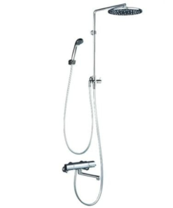 Sen tắm KVK KF3130