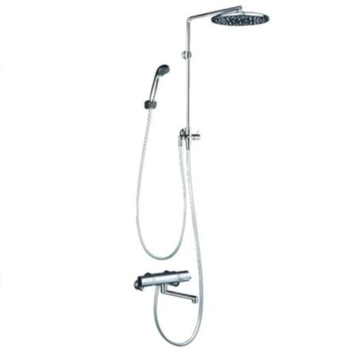 Sen tắm KVK KF3130 - 1