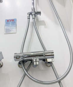 Sen tắm KVK KF3130 - 23