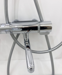 Sen tắm KVK KF3130 - 25