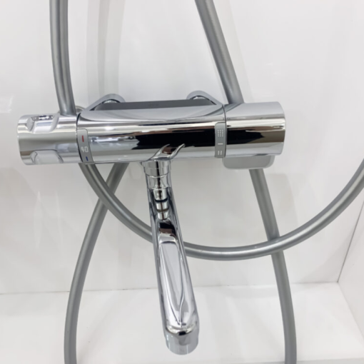 Sen tắm KVK KF3130 - 12