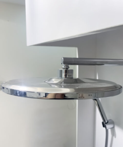 Sen tắm KVK KF3130 - 27