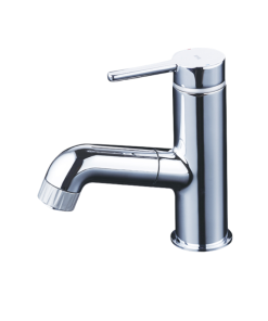 Vòi lavabo KVK FSL210DEFT