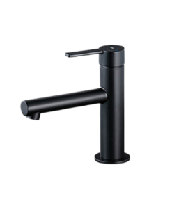 Vòi lavabo KVK MSL190DEM5