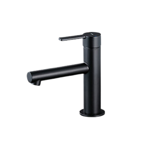 Vòi lavabo KVK MSL190DEM5