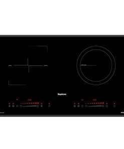 Bếp điện từ Nagakawa NAG1252M