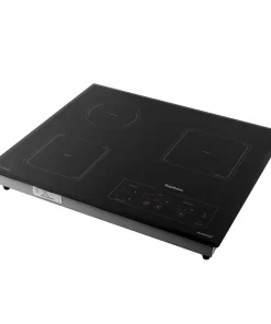 Bếp điện từ Nagakawa NAG1253M - 23