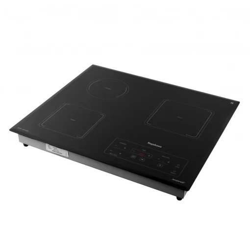 Bếp điện từ Nagakawa NAG1253M - 5