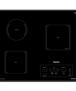 Bếp điện từ Nagakawa NAG1253M