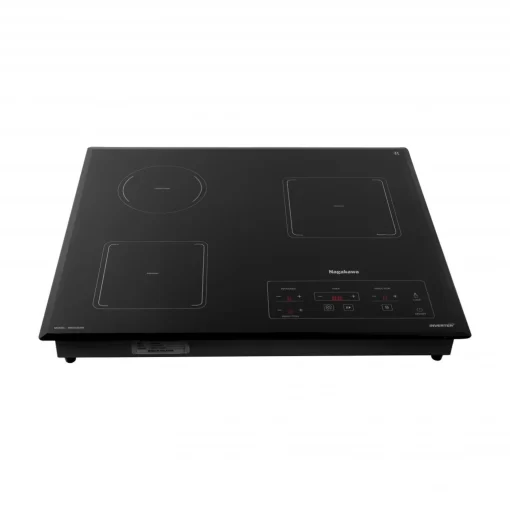 Bếp điện từ Nagakawa NAG1253M - 7