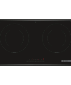 Bếp từ Bosch PPI8256XVN