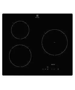 BẾP TỪ ELECTROLUX E6203IOK