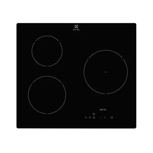 Bếp từ Electrolux E6203IOK - 1