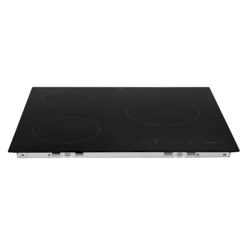 Bếp từ Electrolux E6203IOK - 9