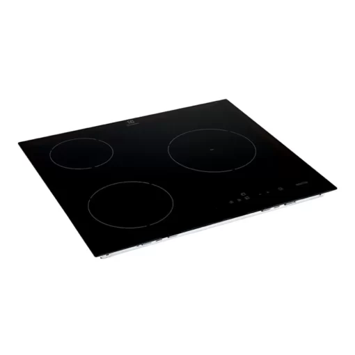 Bếp từ Electrolux E6203IOK - 11
