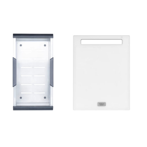 Chậu rửa bát NoBiNox CANOVA NT600B BA7000X - 15