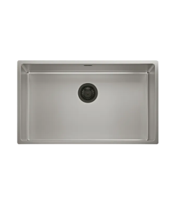 Chậu rửa bát NoBiNox DURIX NT622N CA70FD