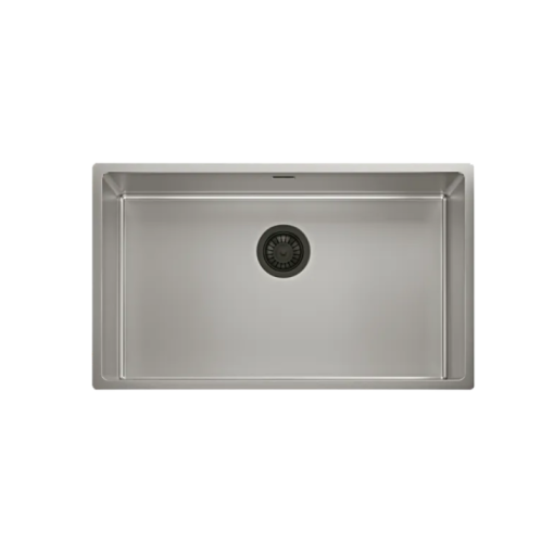 Chậu rửa bát NoBiNox DURIX NT622N CA70FD - 1