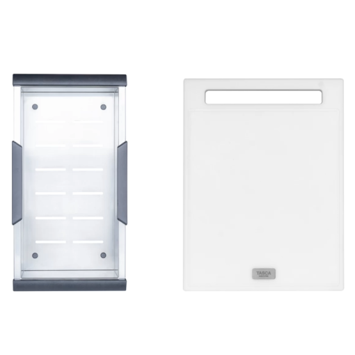Chậu rửa bát NoBiNox ICON NT642U BB8400T - 21