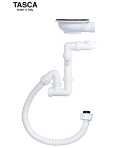 Chậu rửa bát NoBiNox MITO NT860W VI86W - 20 Chậu rửa bát NoBiNox MITO NT860W VI86W - 19