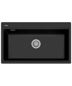 Chậu rửa bát NoBiNox MITO NT861B VI86B